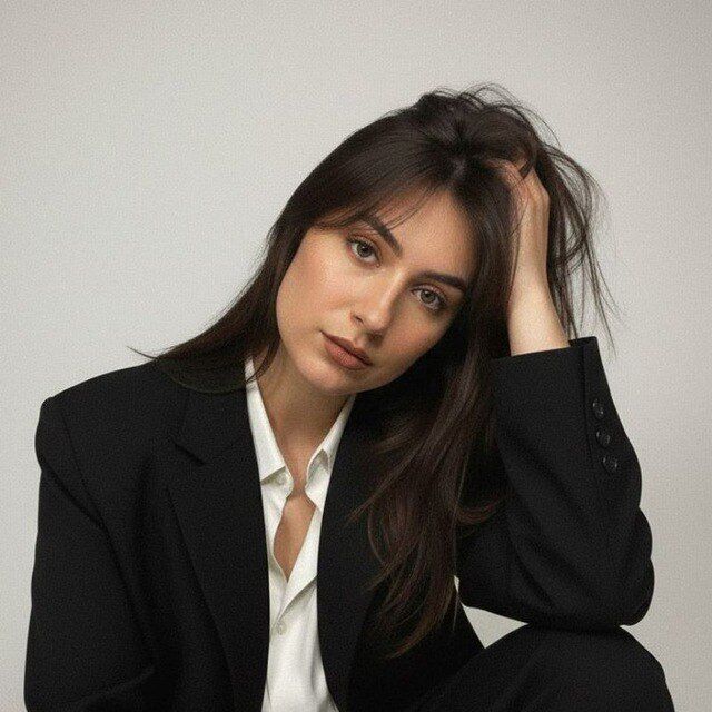 ���� 56044940 ������� �����, 28 ���, ���� ���������� � ������