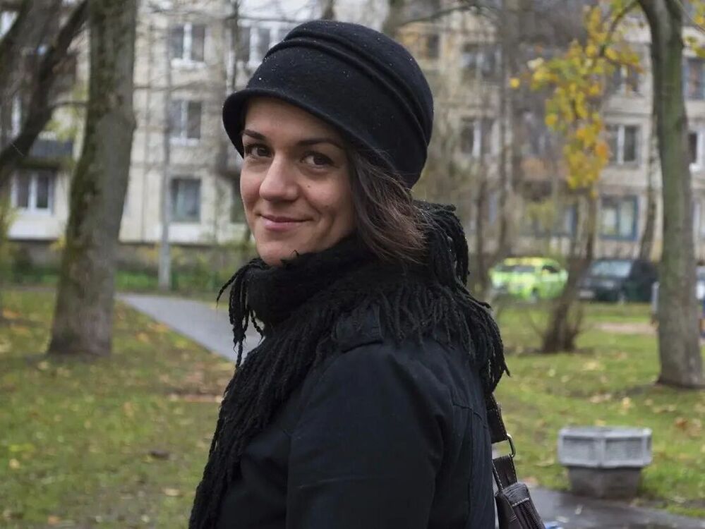 ���������� �����-���������, ���� ������� ������, 40 ���, ������������ ��� ����� � ���������