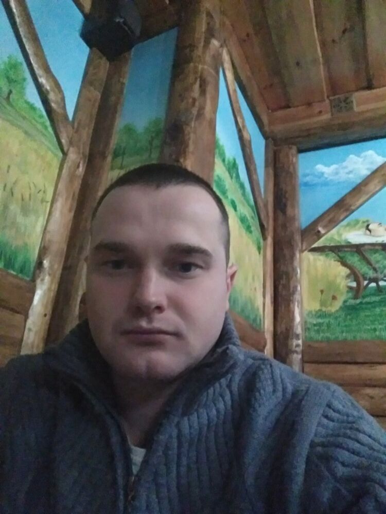  ,   Bodyabor, 33 ,   