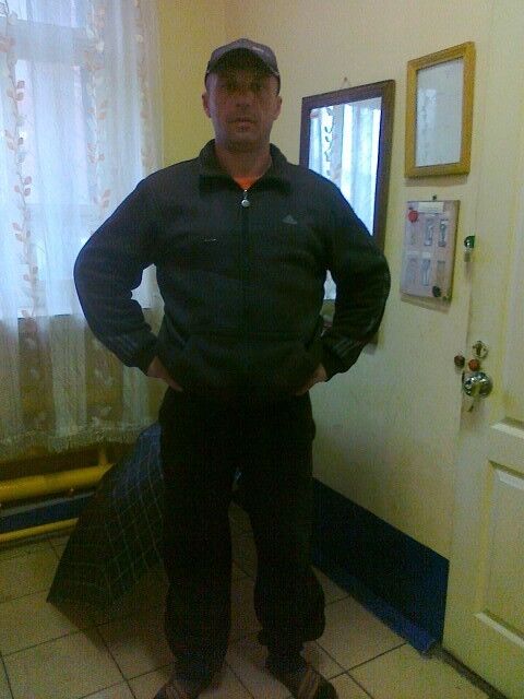  ,   , 49 ,   ,   , c 