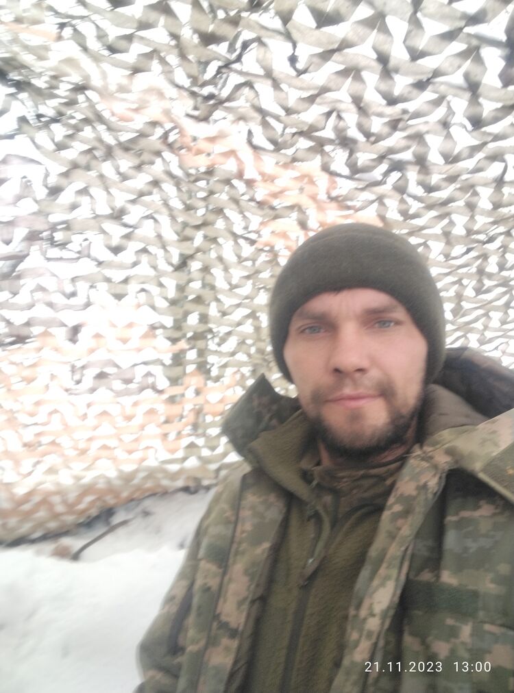 ���������� ������, ���� ������� �������, 38 ���, ������������ ��� ������, ����� � ���������