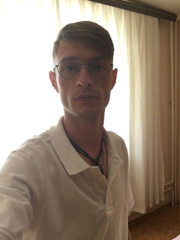 ���� 27091280 ������� �����, 33 ����, ���� ���������� � ����������