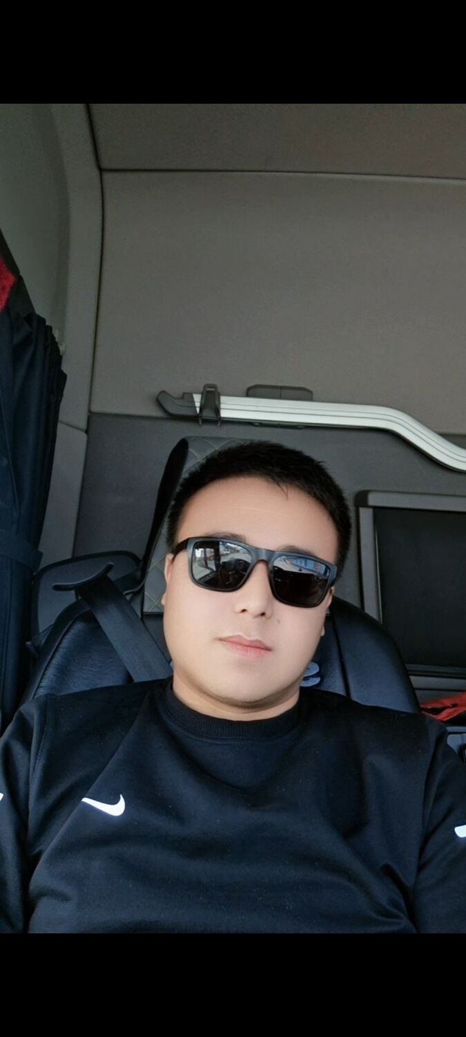  54112430  , 35 ,    -