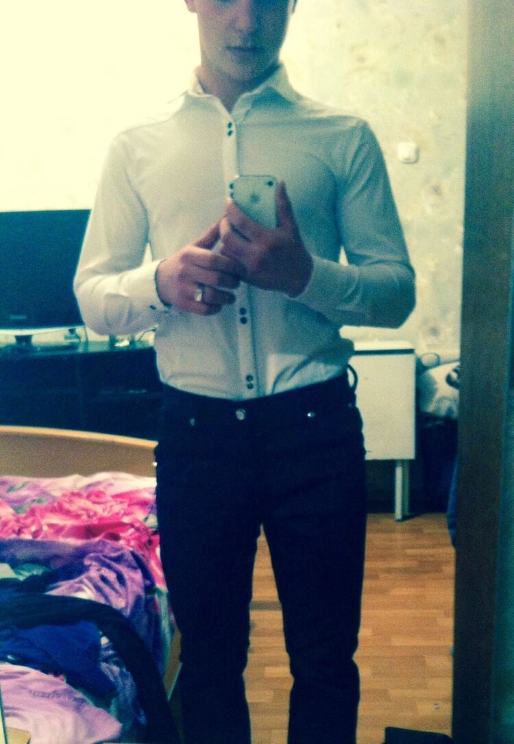  ,   , 28 ,   