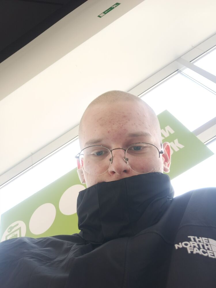 ���� 42433050 ����� ����, 21 ���, ���� ���������� � ���������