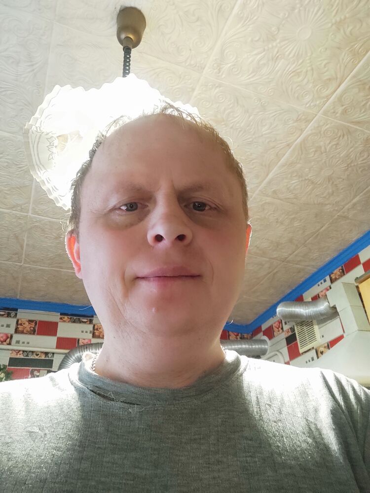  31970510  , 43 ,    