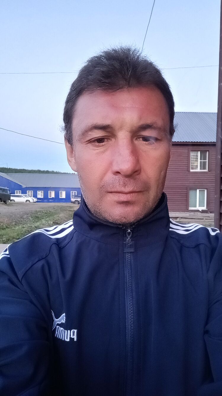  ,   , 50 ,   ,   , c 