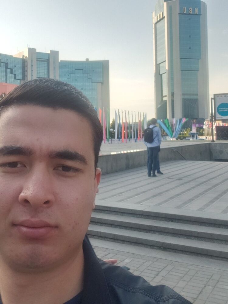  ,   Sanjar, 33 ,   , 