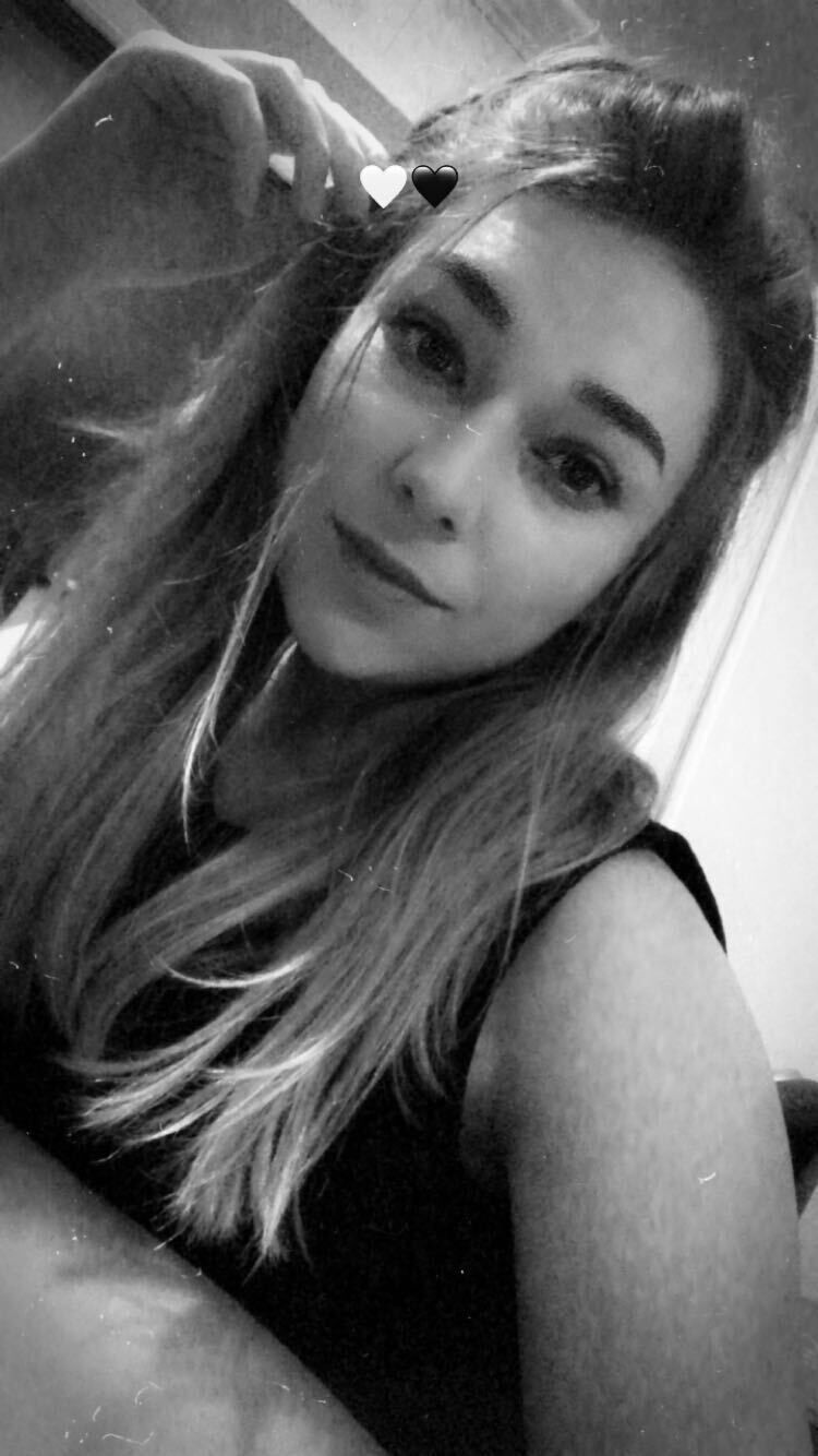 ���� 24625870 ������� �������, 25 ���, ���� ���������� � ������