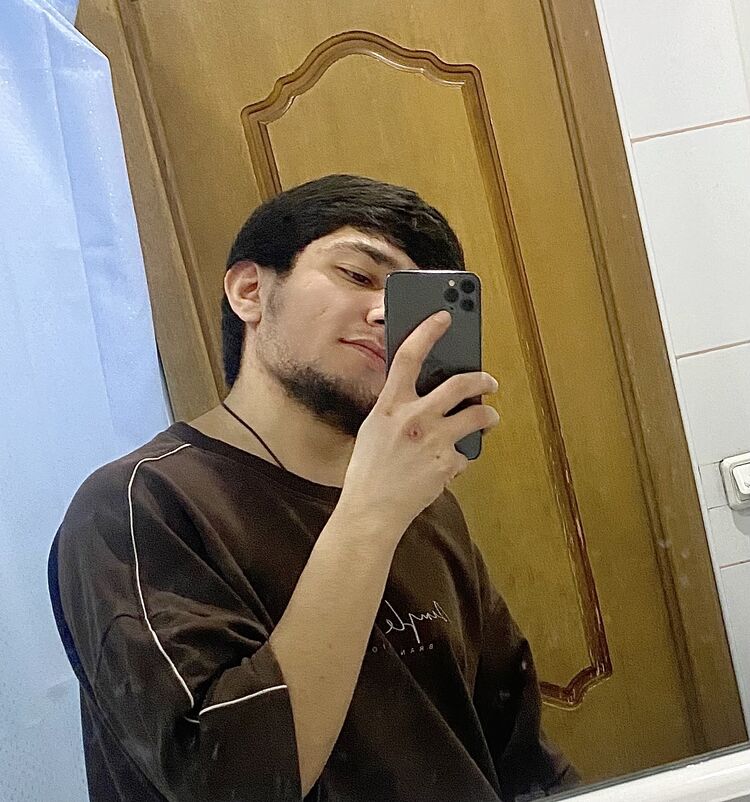  50962390  , 22 ,    