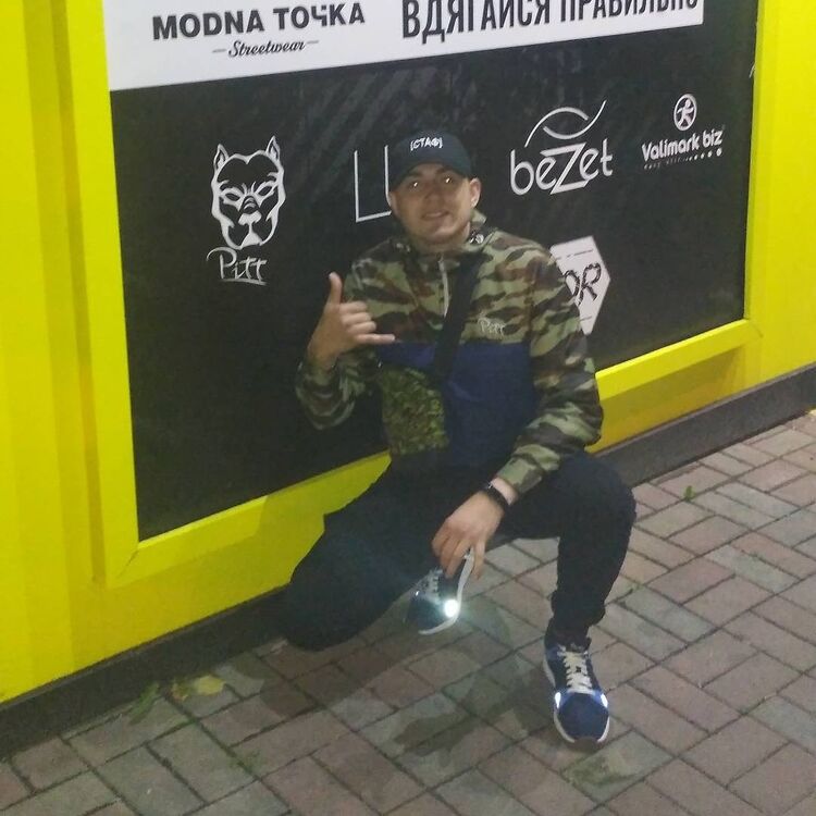  15362650  Pitt, 27 ,    