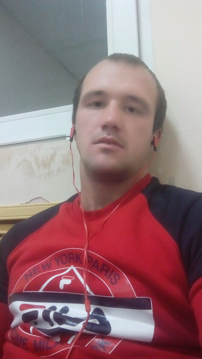 ���������� ���������, ���� ������� ������, 33 ����, ������������ ��� ����� � ���������, c�������� ���������