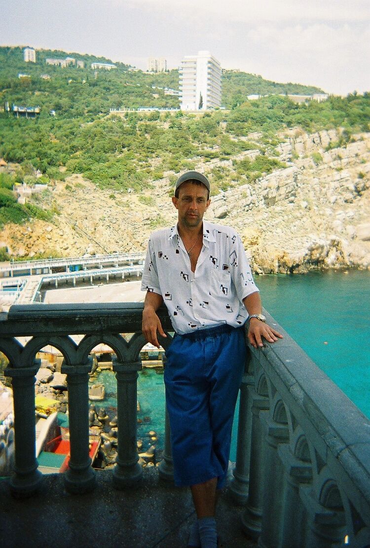 ���������� ���������, ���� ������� E������, 56 ���, ������������ ��� ������