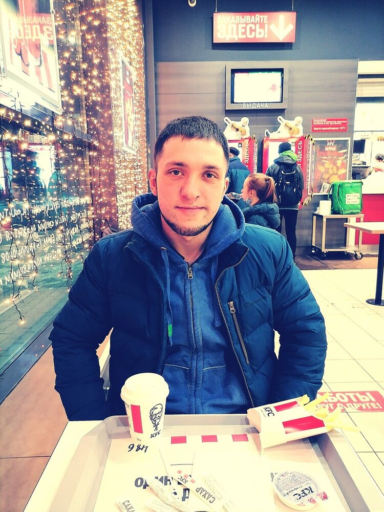 ���������� ����������, ���� ������� ������, 31 ���, ������������ ��� ����� � ���������, c�������� ���������