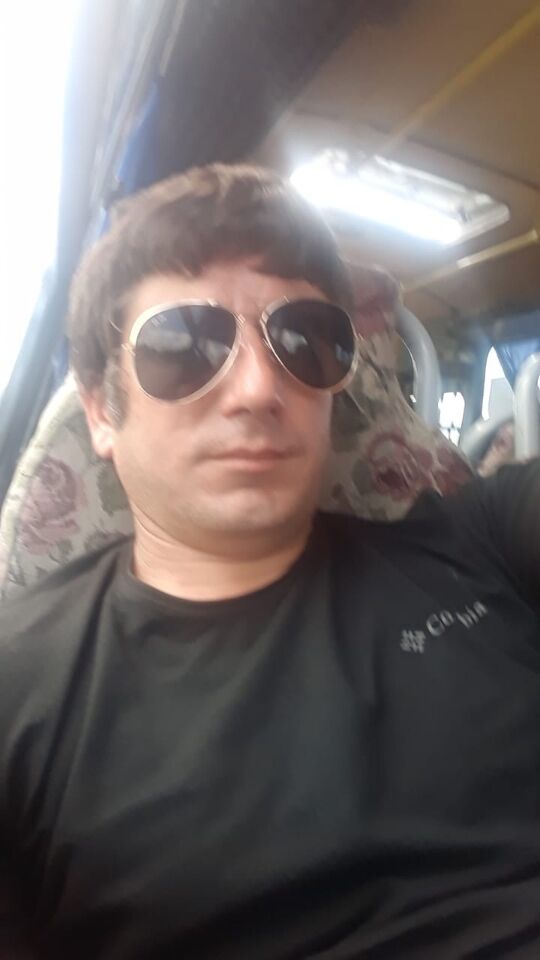 ���� 24609340 ������� ������, 37 ���, ���� ���������� � ����