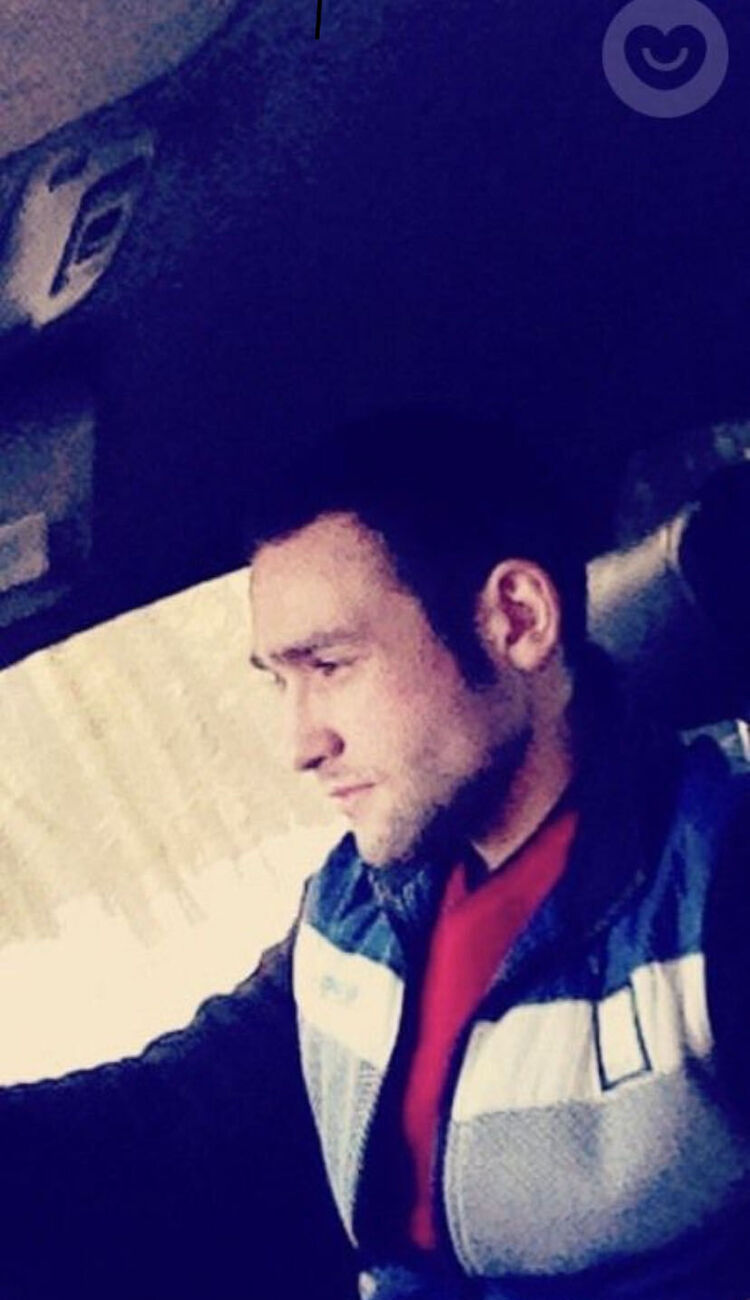 ���������� ������, ���� ������� ����, 39 ���, ������������ ��� ������, ����� � ���������, c�������� ���������, ���������