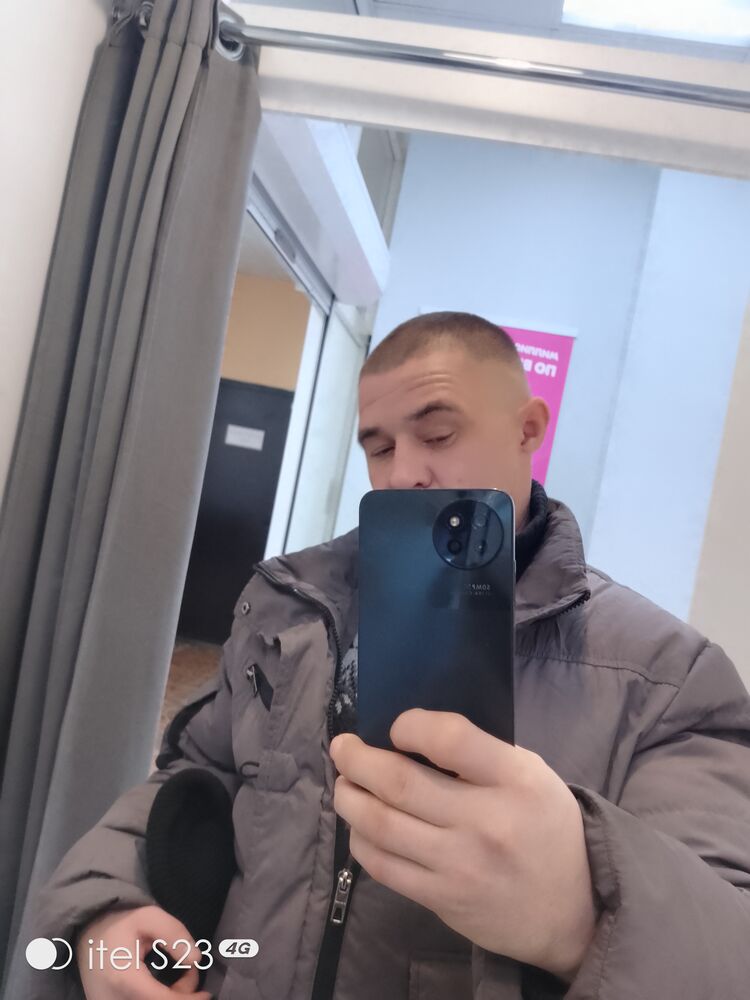 ���� 54888860 ������� Ewgen, 40 ���, ���� ���������� � �������