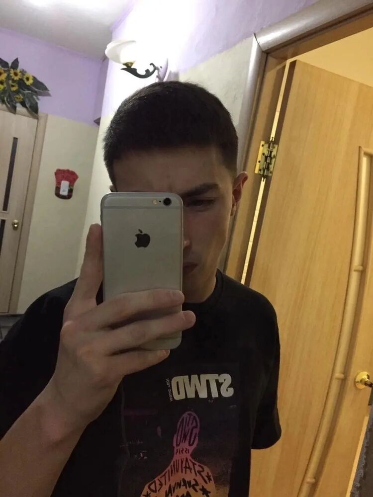 ���� 34925780 ����� ������, 24 ����, ���� ���������� � �������