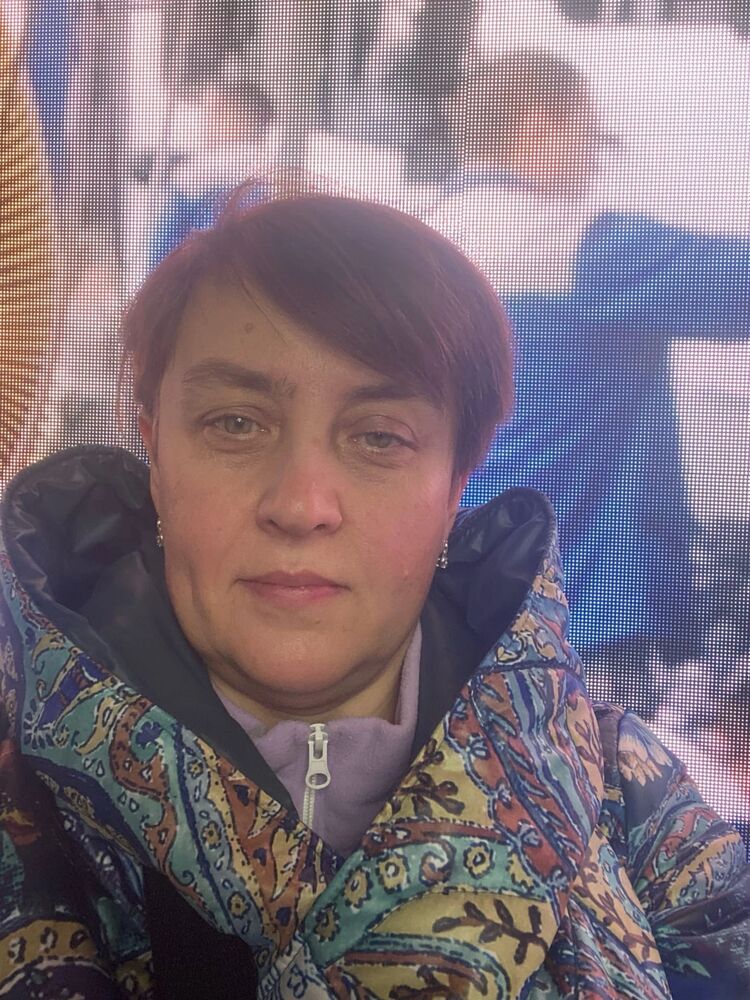  -,   , 54 ,   c 