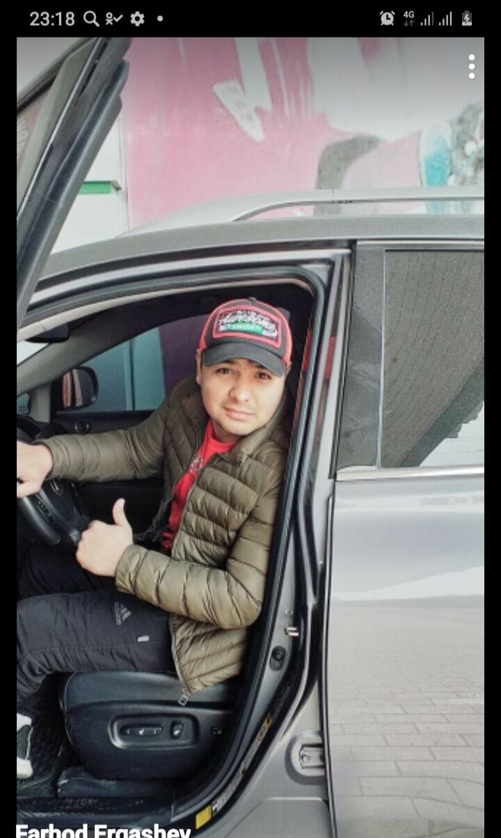 ���������� ����, ���� ������� FARIK, 34 ����, ������������ ��� ������, ����� � ���������, c�������� ���������