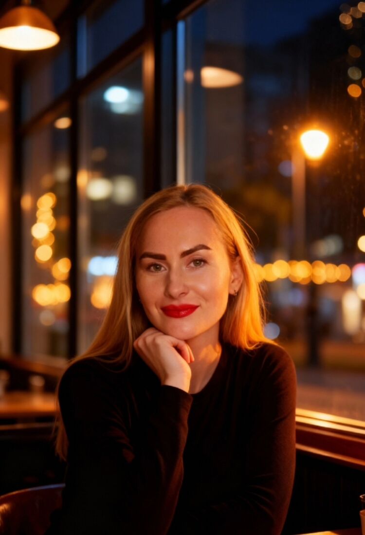 ���� 55442440 ������� ����������, 36 ���, ���� ���������� � ������