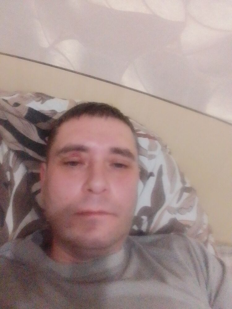  38841040  , 40 ,    