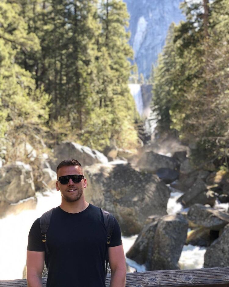 ���������� ���������, ���� ������� ������, 36 ���, ������������ ��� ������