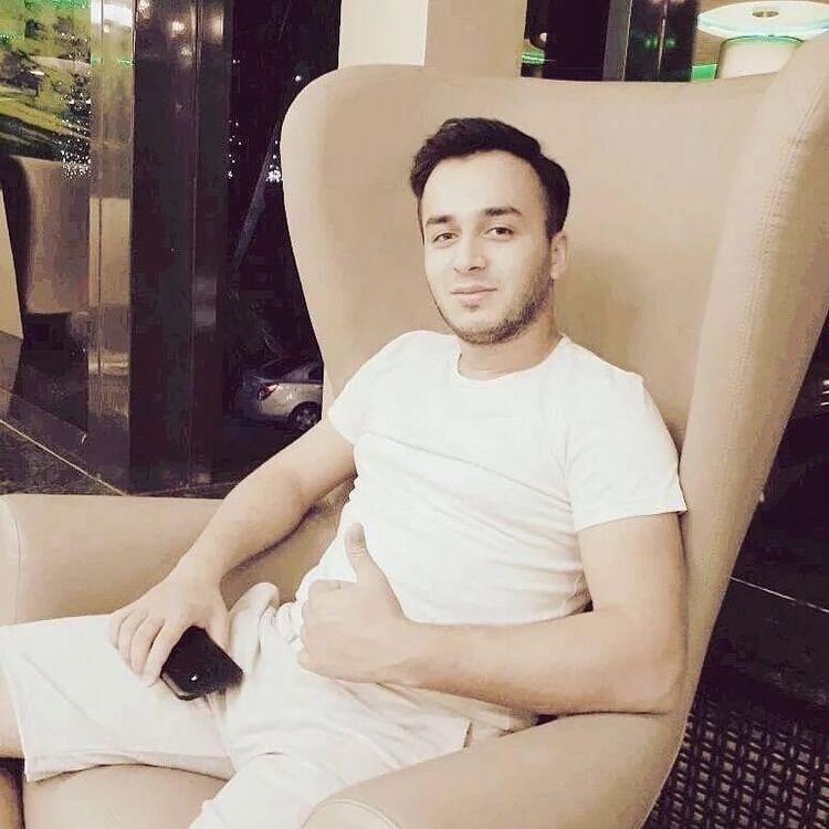 ���������� ������, ���� ������� �����, 35 ���, ������������ 