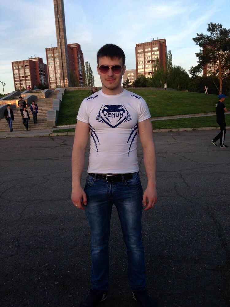 ���� 7613240 ������� ����, 32 ����, ���� ���������� � ����-������������