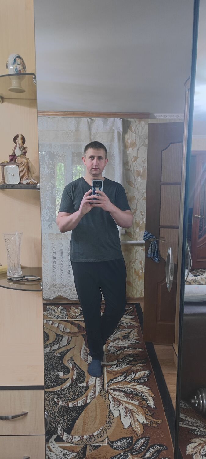 ���������� ������, ���� ������� ����������, 34 ����, ������������ ��� ������, ����� � ���������, c�������� ���������, ���������