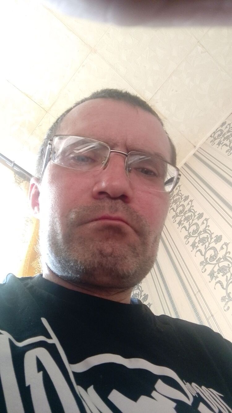  50930990  , 41 ,    