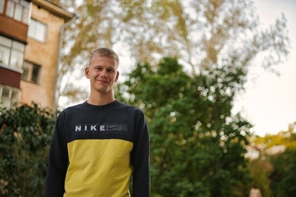  ,   Dmitry, 28 ,   ,   , c , 