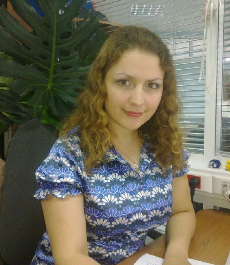 ���������� ��������, ���� ������� ������, 27 ���, ������������ ��� ������, ����� � ���������