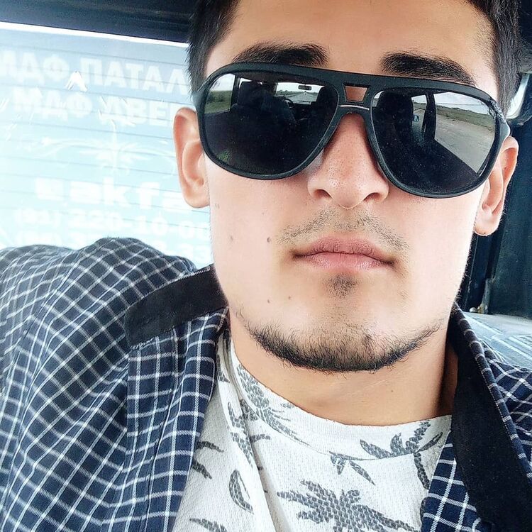 ���� 37367470 ������� Gafur, 28 ���, ���� ���������� � ������