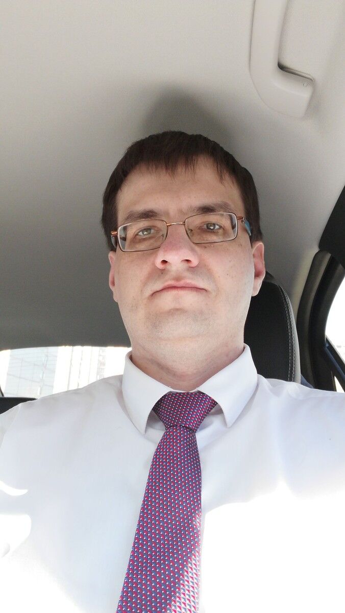 ���������� ������, ���� ������� �����, 46 ���, ������������ ��� ������, ����� � ���������, c�������� ���������