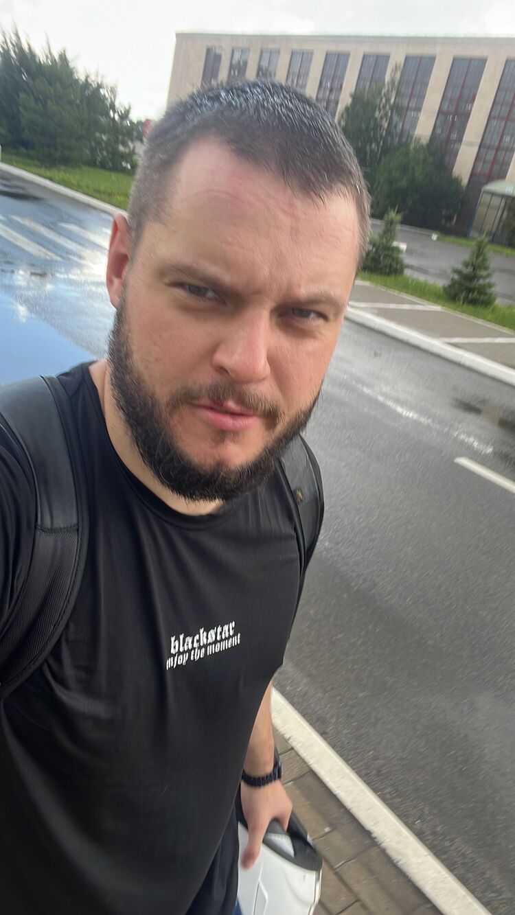 ���� 36375260 ������� ������, 33 ����, ���� ���������� � �������-��-����