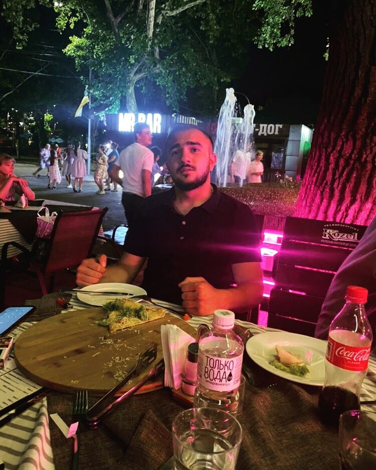 ���������� ���������, ���� ������� ���, 32 ����, ������������ ��� ������, ����� � ���������