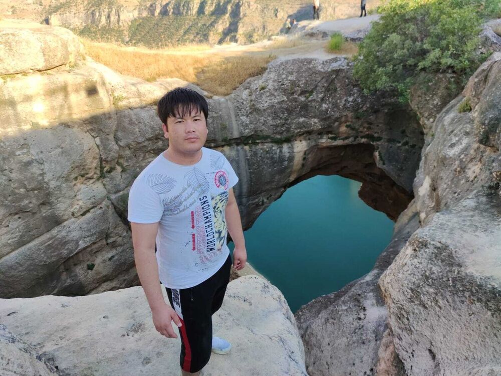 ���������� �������, ���� ������� SHARIF, 33 ����, ������������ ��� ������, ����� � ���������, c�������� ���������