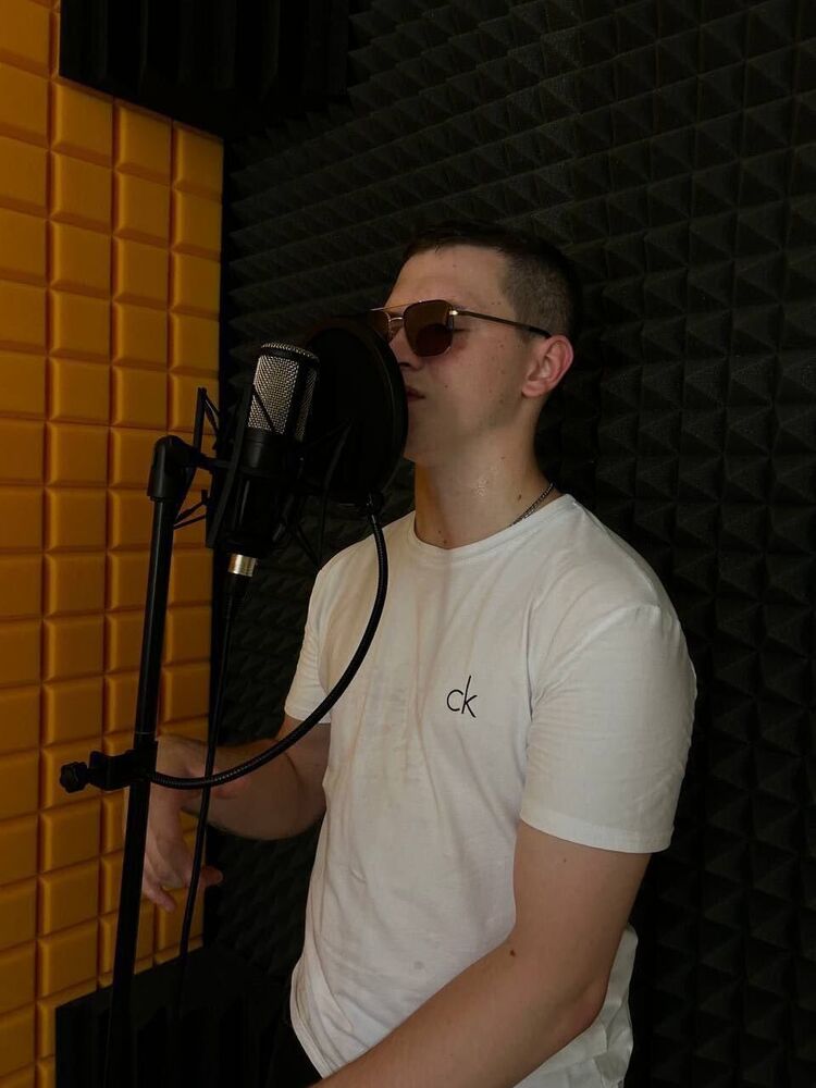 ���� 37375170 ����� ������, 25 ���, ���� ���������� � ��������