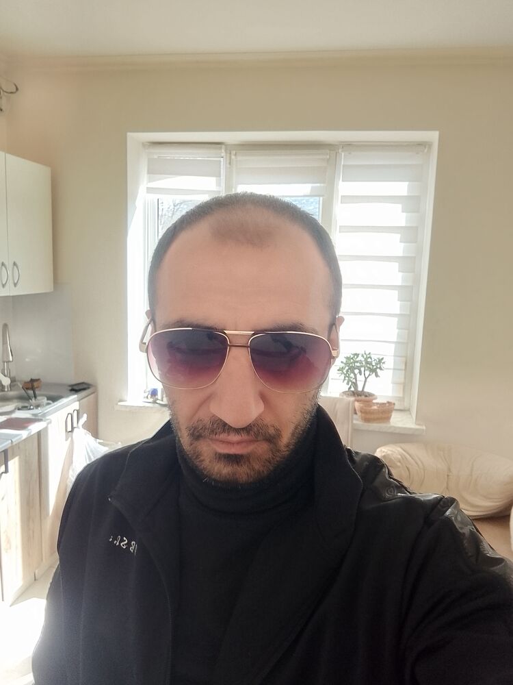 ���� 54857460 ������� ����, 41 ���, ���� ���������� � �������