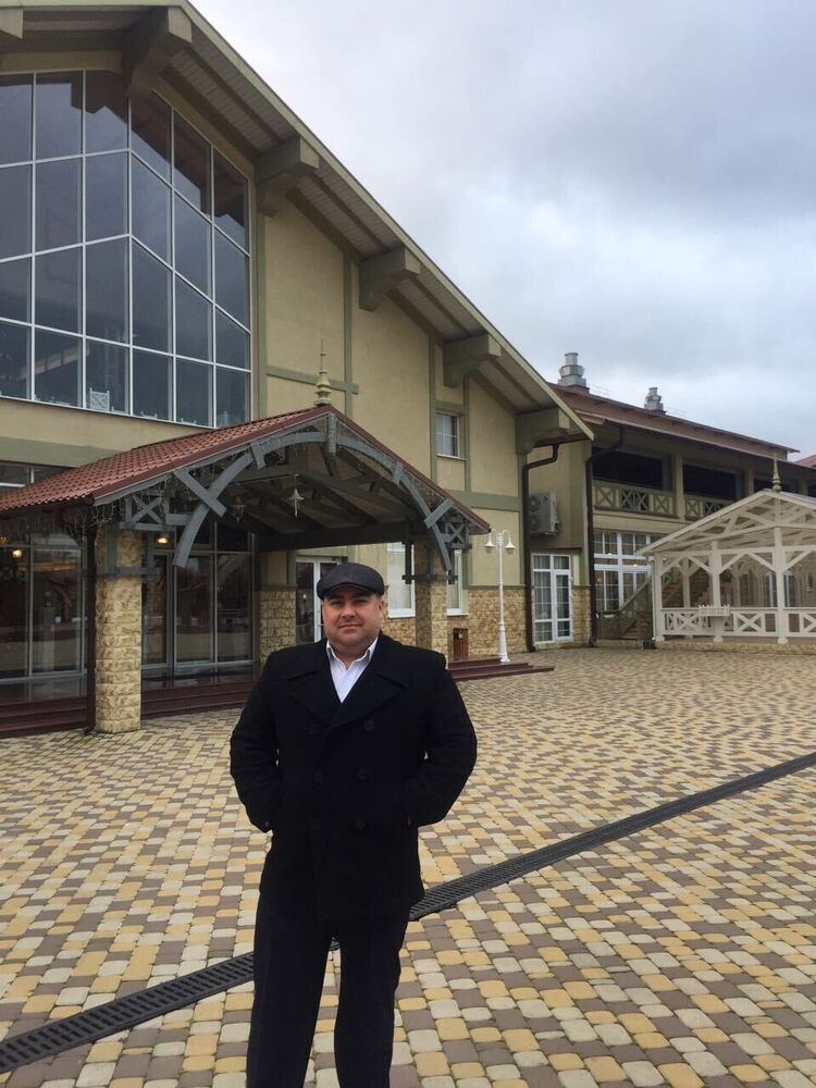 ���� 23647810 ������� ���������, 52 ����, ���� ���������� � ����������