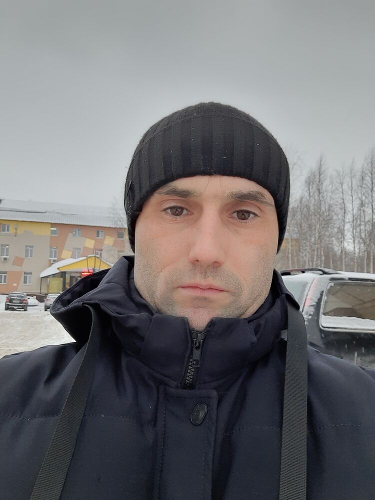 ���� 25603930 ������� Dima, 39 ���, ���� ���������� � ��������������