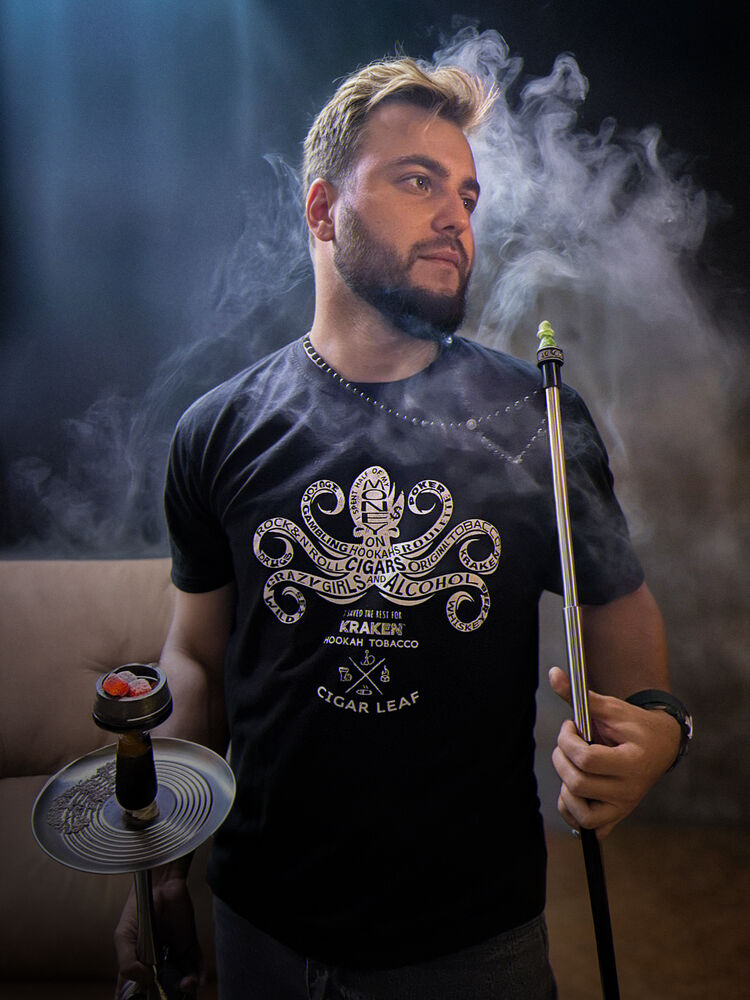  52111580  Yunus, 27 ,    