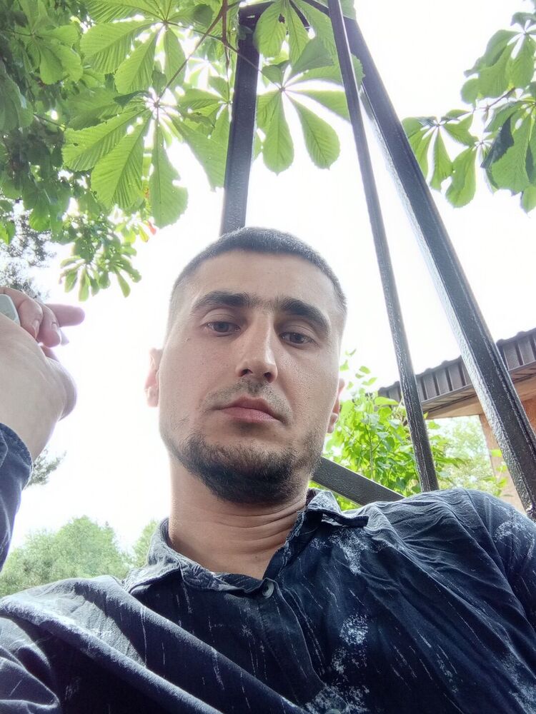  35474520  Ivan, 35 ,    