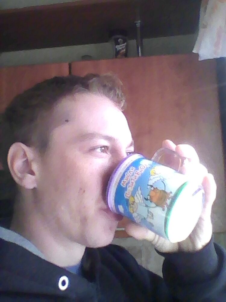  11506820  , 33 ,    -