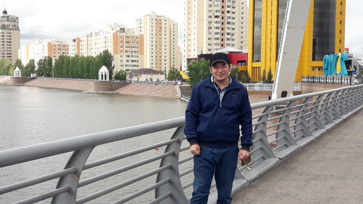  ,   Marat, 42 ,   ,   , c 