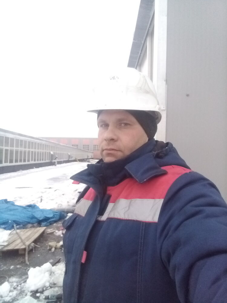  26727540  , 41 ,    