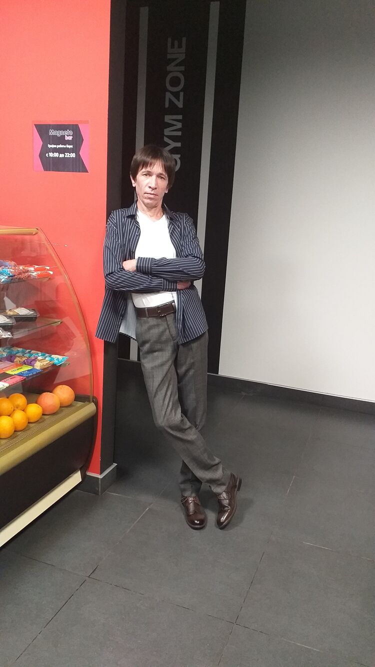 ���������� ������, ���� ������� ������, 58 ���, ������������ ��� ����� � ���������, c�������� ���������