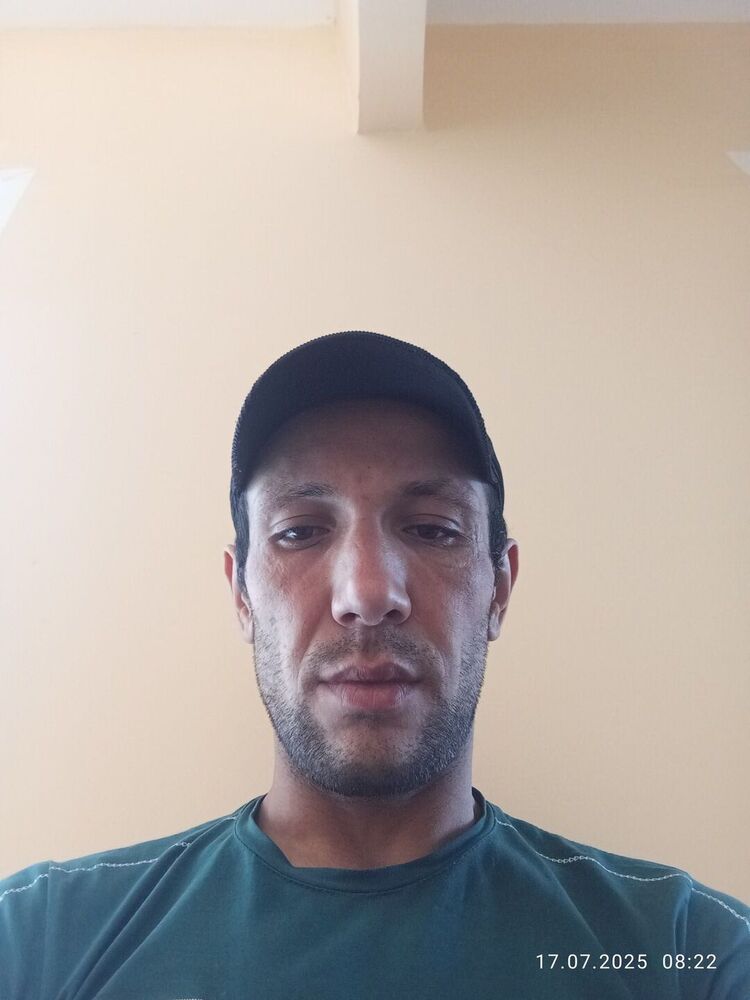  ,   P , 30 ,   c 