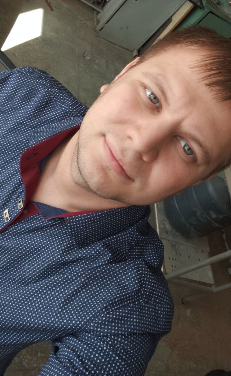 ���� 24601870 ������� ����, 30 ���, ���� ���������� � ������